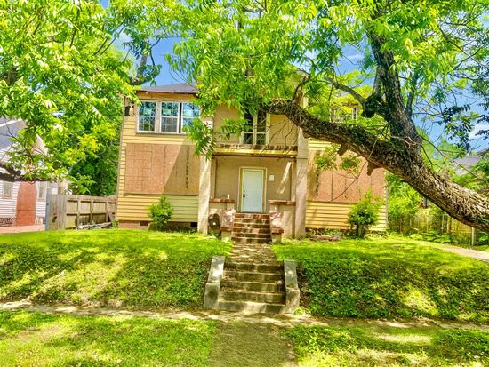Property at 2815 Drummond Street, Vicksburg, MS 39180