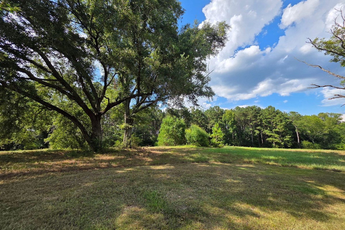 Property at 325 Double Ponds Road, Prentiss, MS 39474